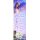 BOOKMARK VIRGO